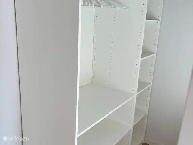 Bayauxlaan Knokke Zee huren in België, Belgische Kust, Knokke - appartement