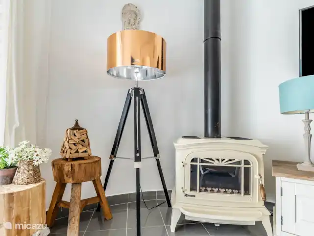 Villa Paraíso huren in Portugal, Algarve, Lagoa - vakantiehuis Woonkamer