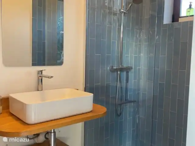 Location de Vacances Espagne, Valence, La Eliana, tiny house - Maison de la piscine