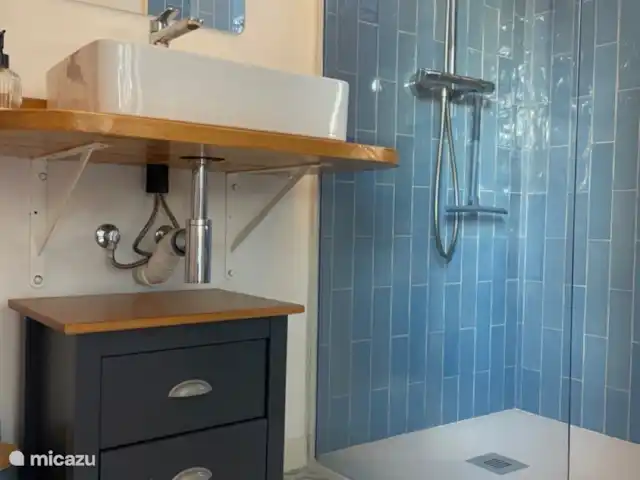 Location de Vacances Espagne, Valence, La Eliana, tiny house - Maison de la piscine