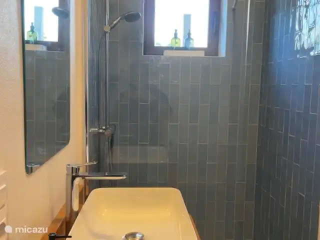 Location de Vacances Espagne, Valence, La Eliana, tiny house - Maison de la piscine