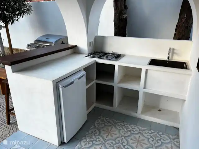 Location de Vacances Espagne, Valence, La Eliana, tiny house - Maison de la piscine