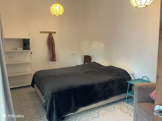 Location de Vacances Espagne, Valence, La Eliana, tiny house - Maison de la piscine