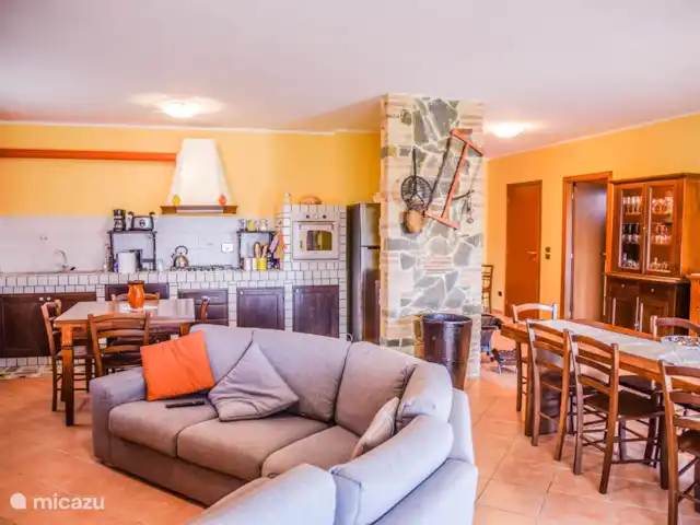 Groepsaccommodatie, Italië, Umbrië, Panicale, villa Huis met privé zwembad Trasimenomeer