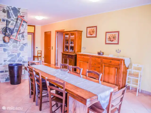 Groepsaccommodatie, Italië, Umbrië, Panicale, villa Huis met privé zwembad Trasimenomeer