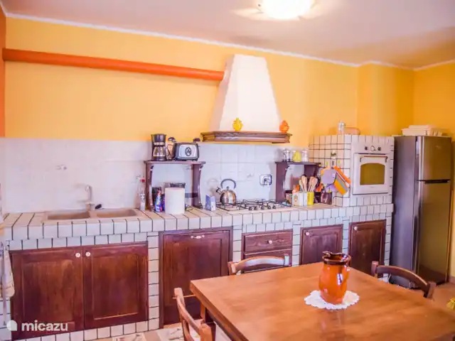 Groepsaccommodatie, Italië, Umbrië, Panicale, villa Huis met privé zwembad Trasimenomeer
