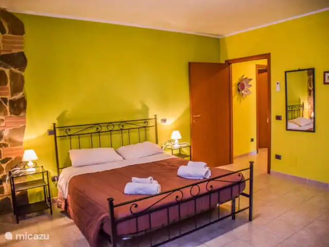 Groepsaccommodatie, Italië, Umbrië, Panicale, villa Huis met privé zwembad Trasimenomeer