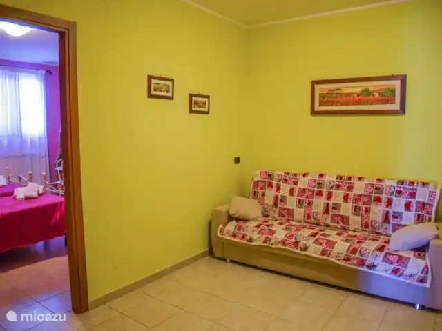 Groepsaccommodatie, Italië, Umbrië, Panicale, villa Huis met privé zwembad Trasimenomeer