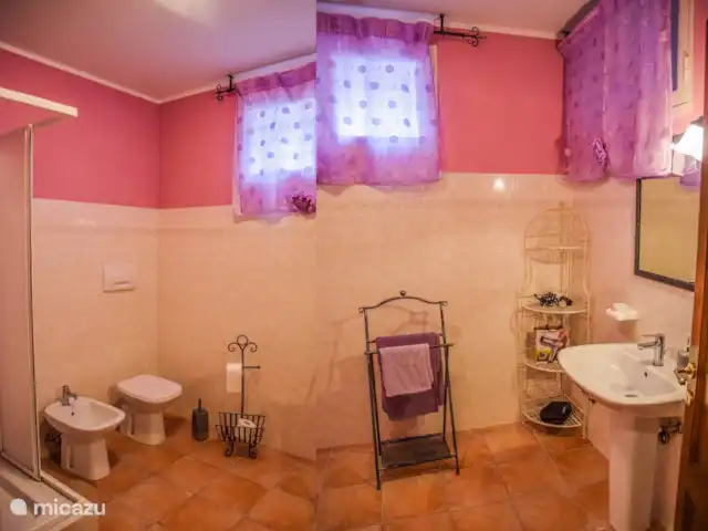 Groepsaccommodatie, Italië, Umbrië, Panicale, villa Huis met privé zwembad Trasimenomeer