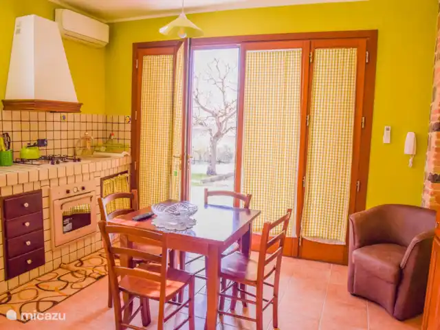 Groepsaccommodatie, Italië, Umbrië, Panicale, villa Huis met privé zwembad Trasimenomeer