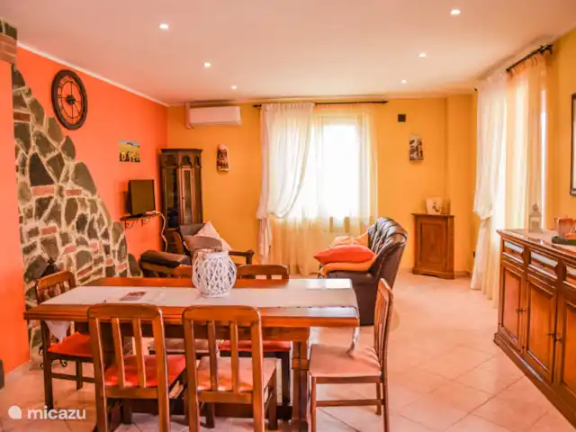 Groepsaccommodatie, Italië, Umbrië, Panicale, villa Huis met privé zwembad Trasimenomeer