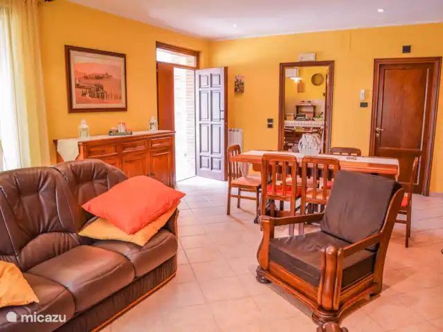 Groepsaccommodatie, Italië, Umbrië, Panicale, villa Huis met privé zwembad Trasimenomeer