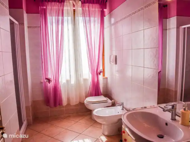 Groepsaccommodatie, Italië, Umbrië, Panicale, villa Huis met privé zwembad Trasimenomeer