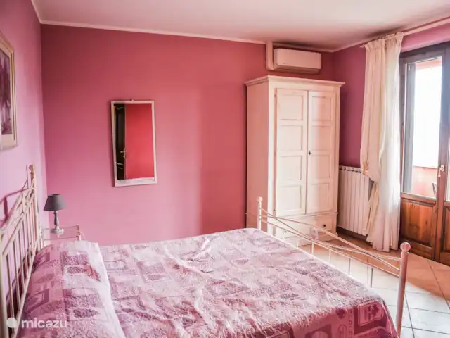 Groepsaccommodatie, Italië, Umbrië, Panicale, villa Huis met privé zwembad Trasimenomeer