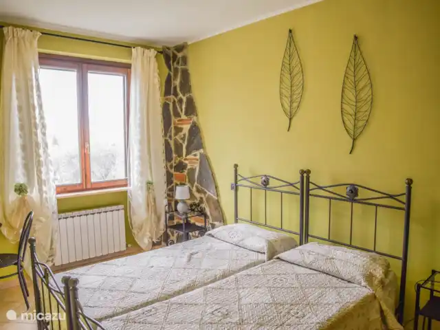 Groepsaccommodatie, Italië, Umbrië, Panicale, villa Huis met privé zwembad Trasimenomeer