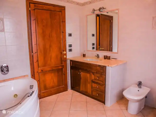 Groepsaccommodatie, Italië, Umbrië, Panicale, villa Huis met privé zwembad Trasimenomeer
