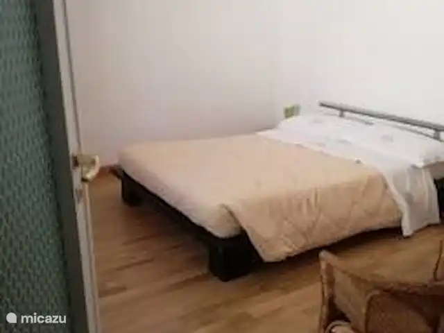 Stenen huis met zwembad, wijngaarden huren in Italië, Piëmont, Mango - villa kamer 3