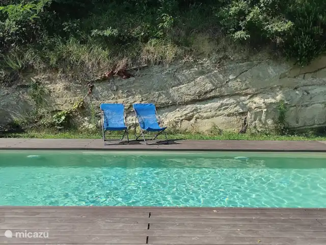 Stenen huis met zwembad, wijngaarden huren in Italië, Piëmont, Mango - villa ontspannen!