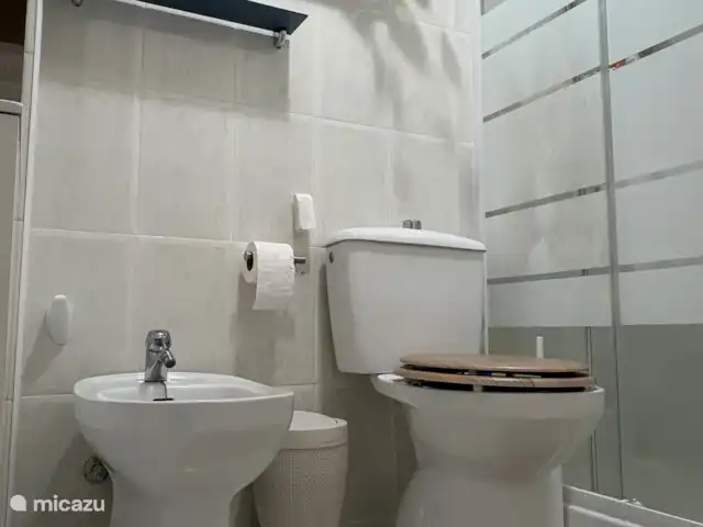 appartement huren in Spanje, Costa Blanca, Torrevieja – Sfeervol appartement in Torrevieja