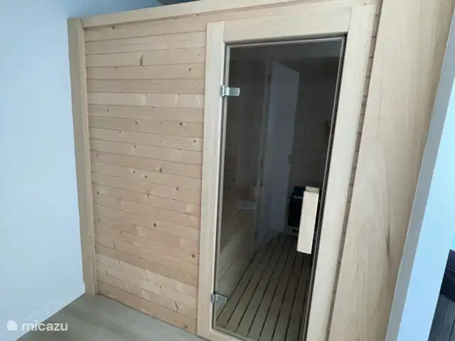 CASA BELLA en España, Costa Blanca, Orihuela Costa - apartamento