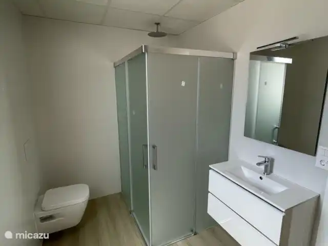 CASA BELLA en España, Costa Blanca, Orihuela Costa - apartamento