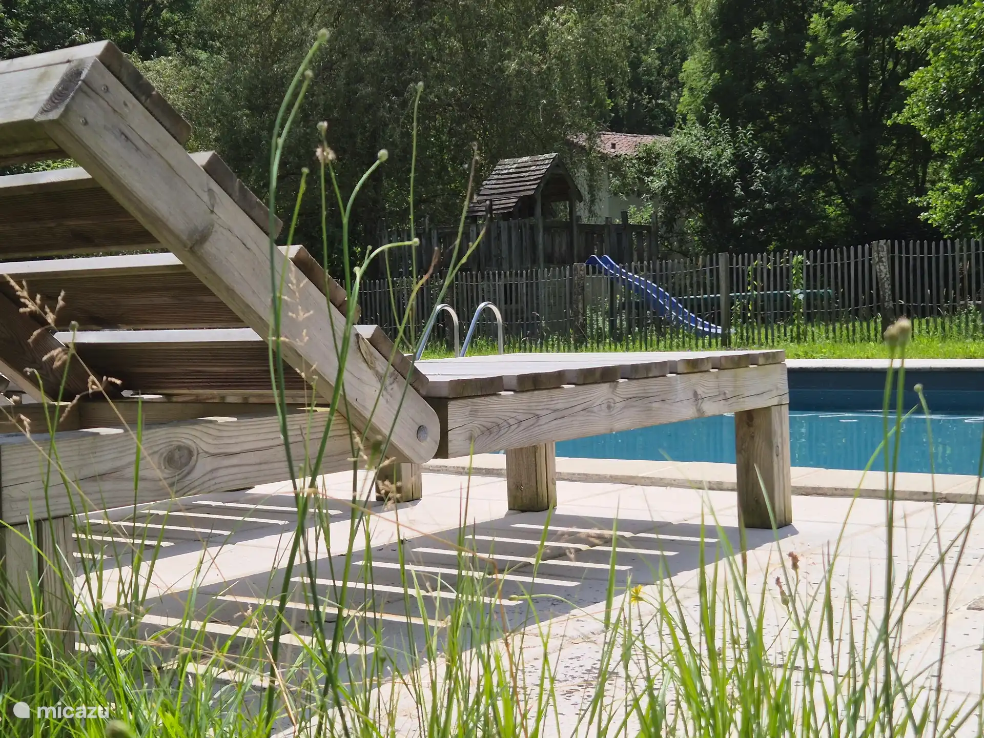 gîte / hütte in Haute-Garonne, Frankreich – Pyrénées Passions - Le Mont Valier