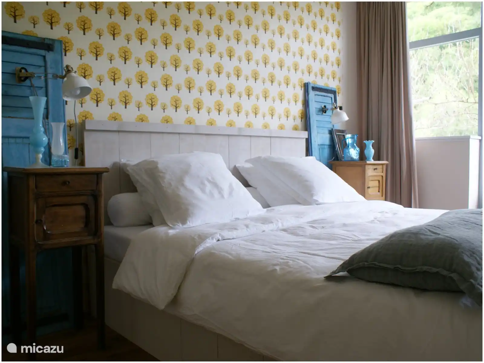 Mont Valier | Schlafend 