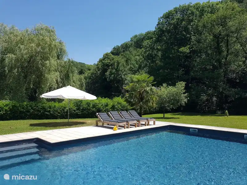 Pyrénées Passions - Le Mont Valier | France, Haute-Garonne, Estadens - Gîte / Cottage Pyrénées Passions - Le Mont Valier | France, Haute-Garonne, Estadens - Gîte / Cottage