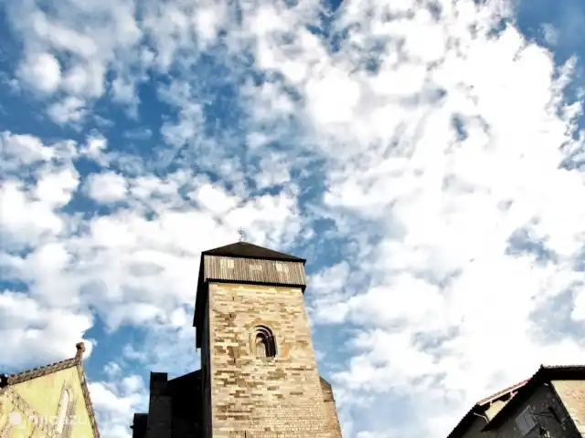 Pyrénées Passions - Le Mont Valier | France, Haute-Garonne, Estadens - gîte / cottage Saint Bertrand de Comminges