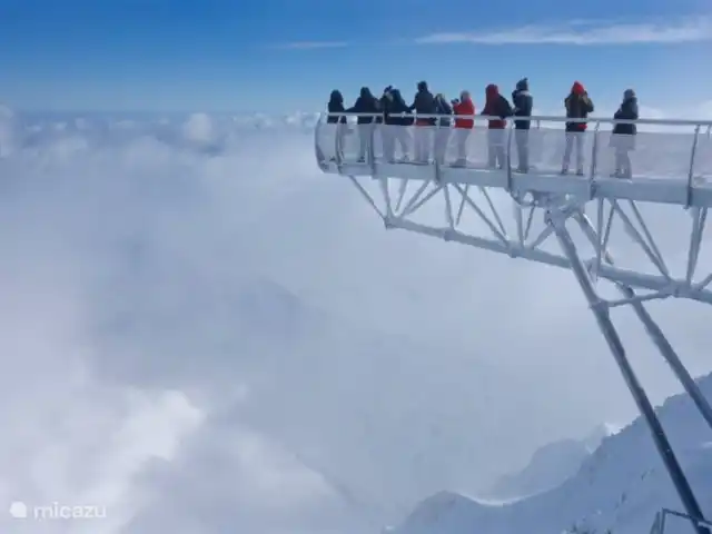 Pyrénées Passions - Le Mont Valier | France, Haute-Garonne, Estadens - gîte / cottage Pic du Midi