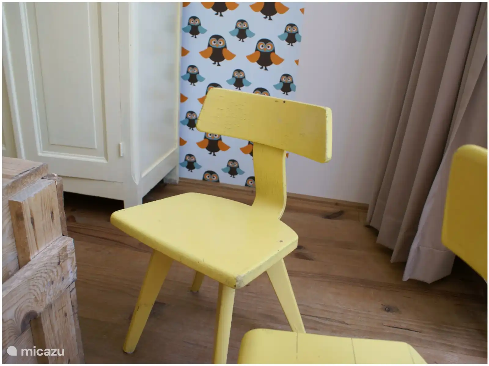 Mont Valier | Detail