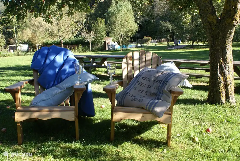 gîte / hütte in Haute-Garonne, Frankreich – Pyrénées Passions - Vignemale