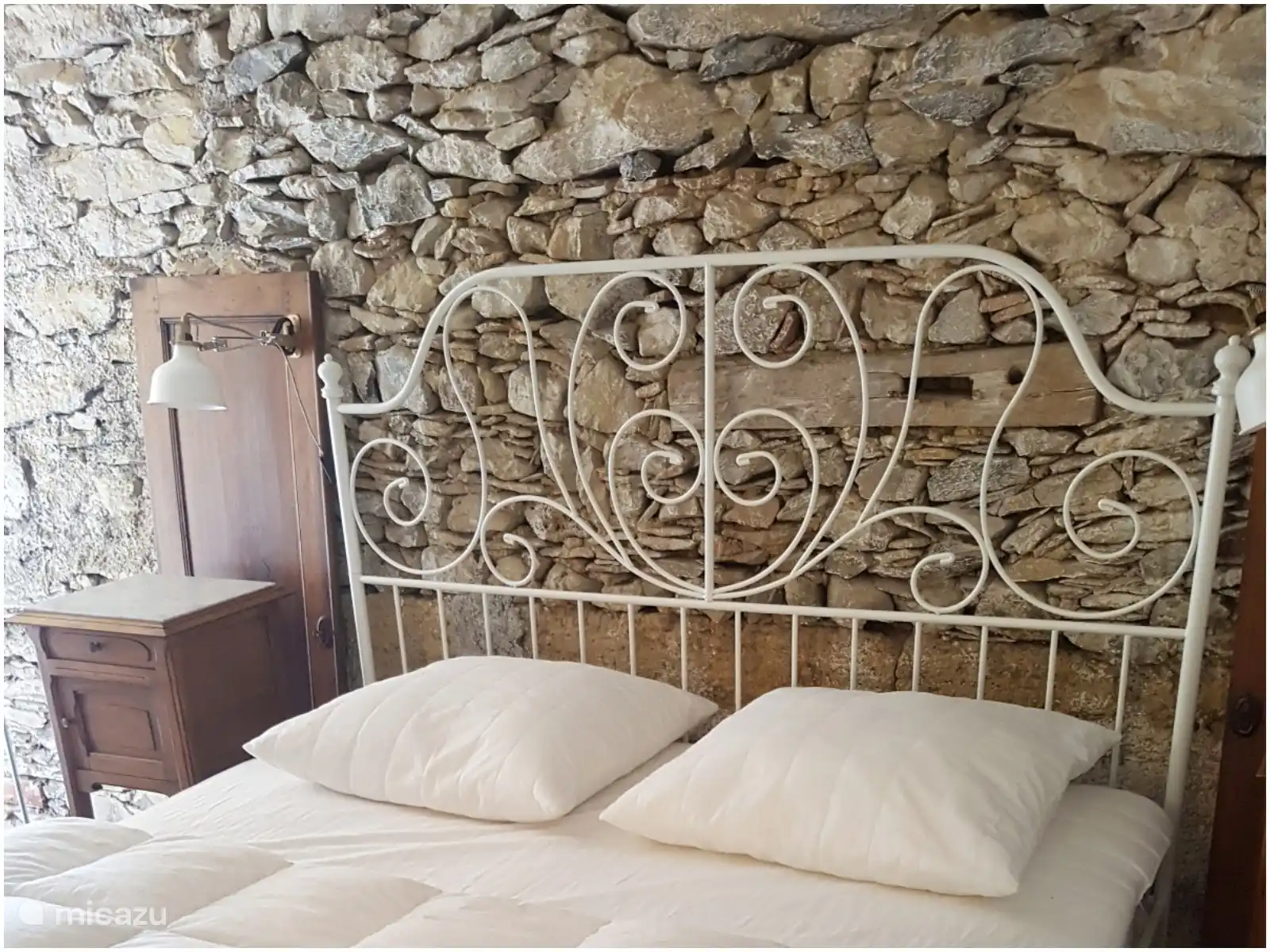 Vignemale | Schlafend