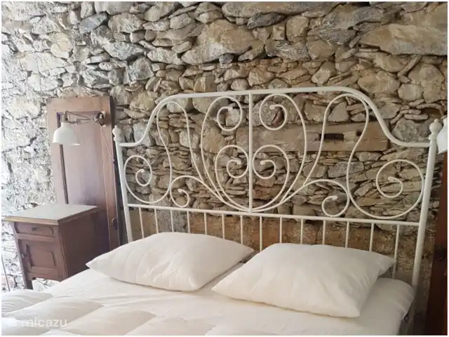 Pyrénées Passions - Vignemale | France, Haute-Garonne, Estadens - gîte / cottage Vignemale | Sommeil