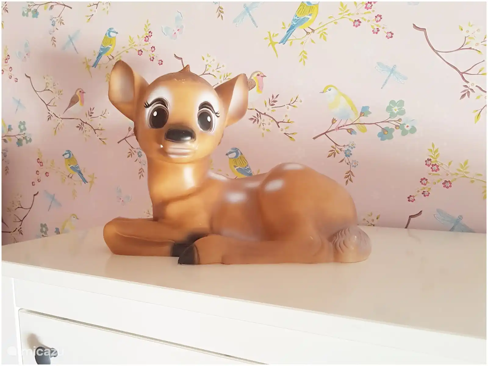 Domaine Pyrénées Passions | Ferienhaus L'Escalette | Schlafende Kinder 