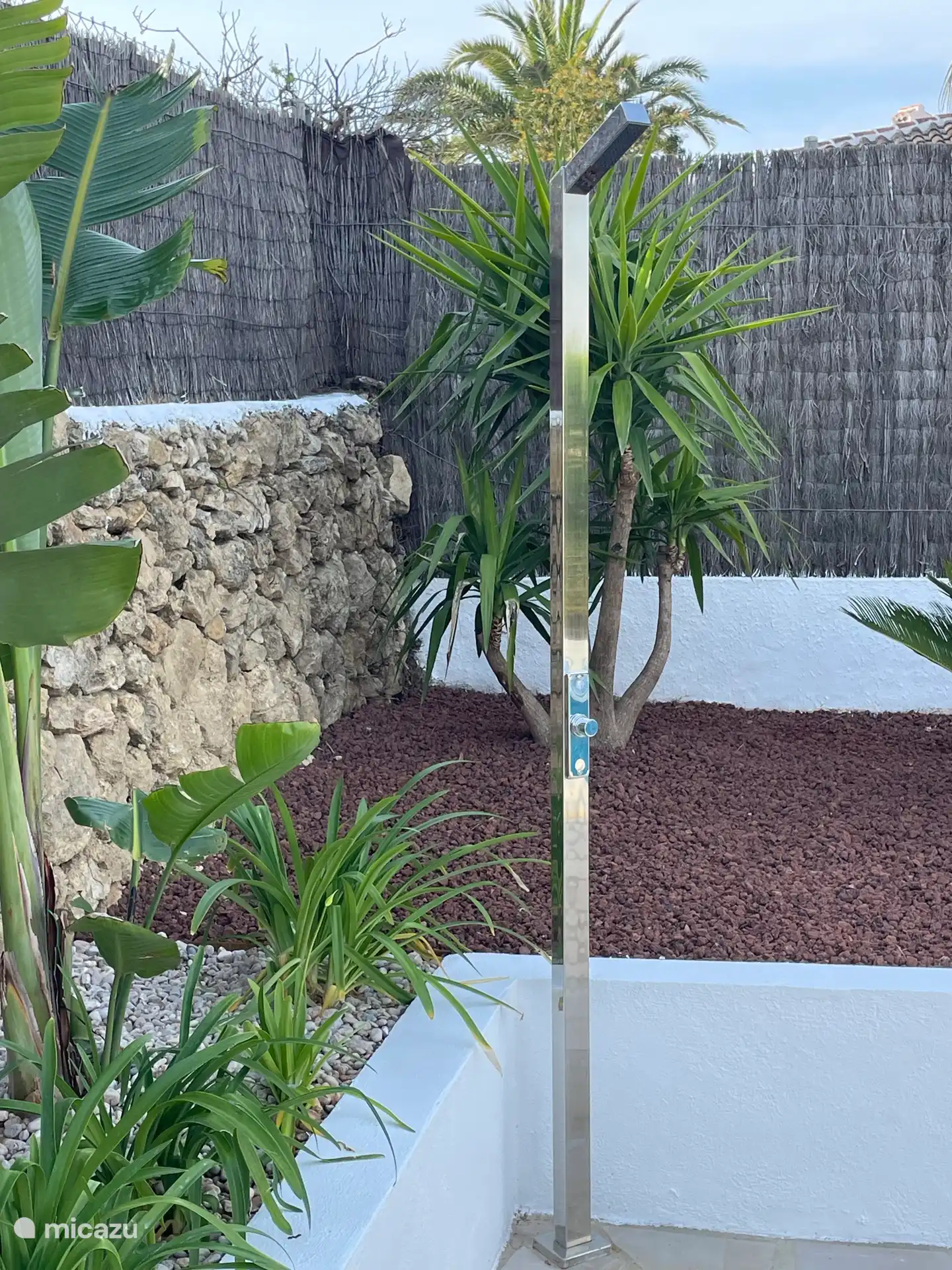 Villa Ardilla Javea in Spain, Costa Blanca, Jávea - Villa