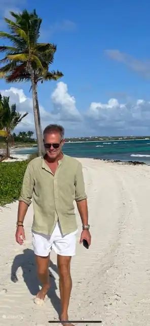 Frank De Baerdemaeker