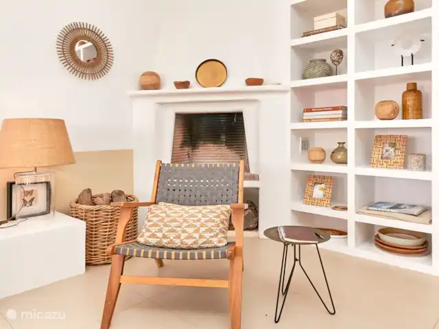 The View | Espagne, Costa del Sol, Sayalonga - villa