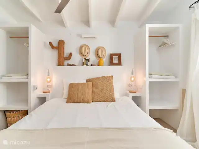 The View | Espagne, Costa del Sol, Sayalonga - villa