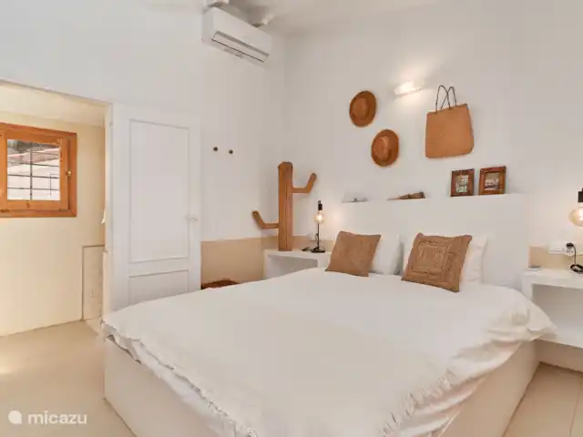 The View | Espagne, Costa del Sol, Sayalonga - villa