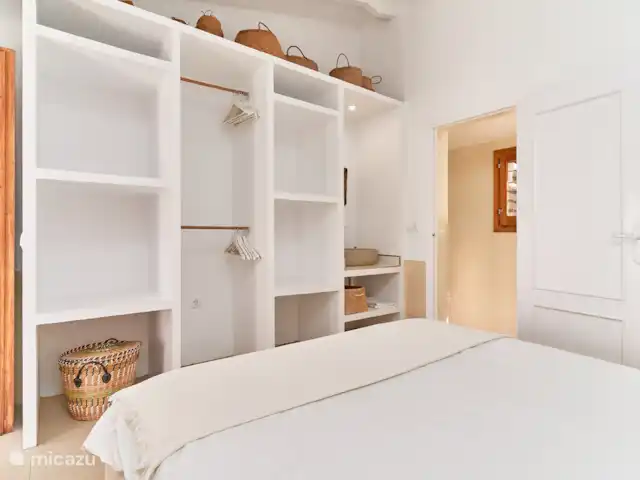The View | Espagne, Costa del Sol, Sayalonga - villa