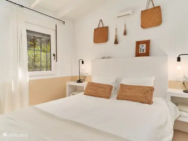 The View | Espagne, Costa del Sol, Sayalonga - villa