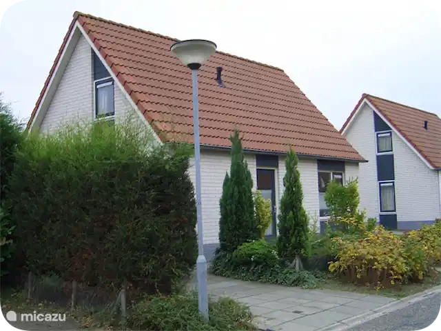Fewo-Stahlis en Breskens Muschel en Países Bajos, Zelanda, Breskens - casa vacacional Fewo-Stahlis en Breskens Muschel en Países Bajos, Zelanda, Breskens - casa vacacional