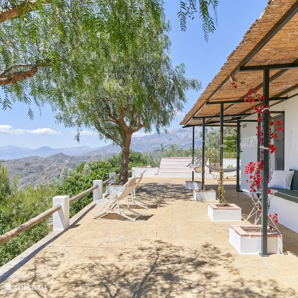La Casita by View14