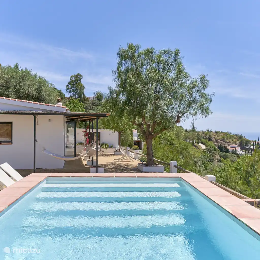 La Casita by View14