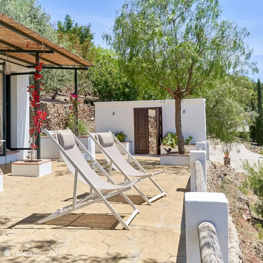 La Casita by View14