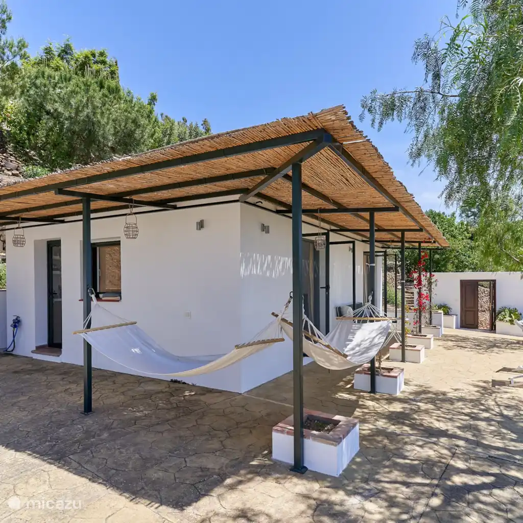 La Casita by View14