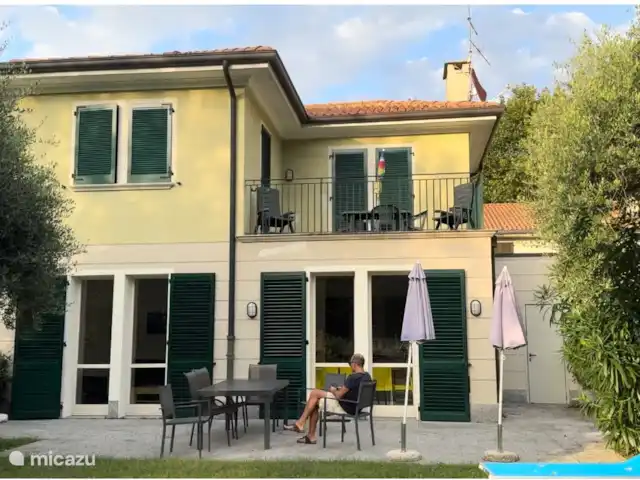 Villa Rosa Lac de Lugano | Italie, Lacs italiens , Porlezza - maison de vacances Villa Rosa Lac de Lugano | Italie, Lacs italiens , Porlezza - maison de vacances