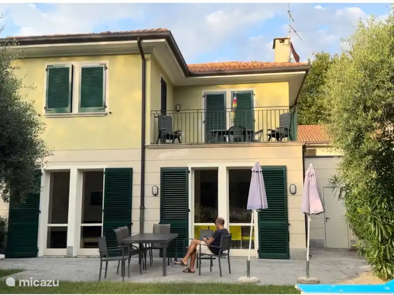 Villa Rosa Lac de Lugano | Italie, Lacs italiens , Porlezza - Maison de vacances Villa Rosa Lac de Lugano | Italie, Lacs italiens , Porlezza - Maison de vacances