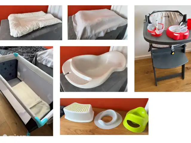 Trémouille en Francia, Dordoña, Saint-Geniès - casa vacacional Para los más pequeños